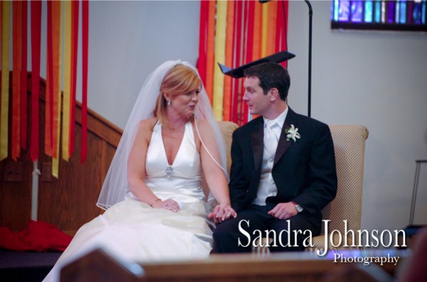 Best JW Marriott Wedding photographer - Sandra Johnson (SJFoto.com)